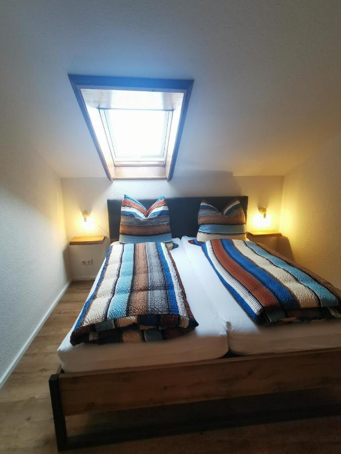 Ferienwohnung Stillleben Ofterschwang Exteriér fotografie